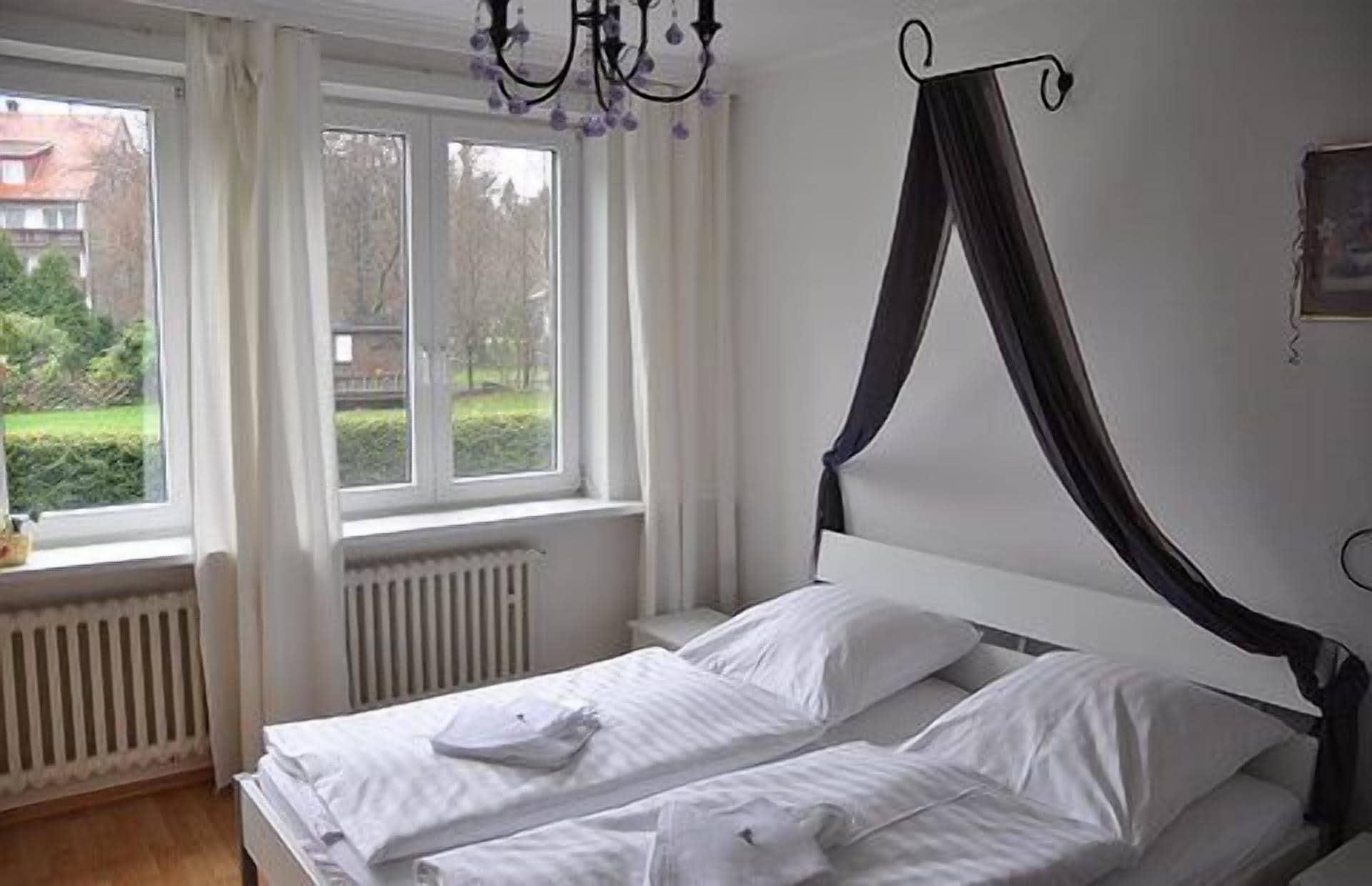 Hotel & Hostel Drei Baeren Altenau  Extérieur photo