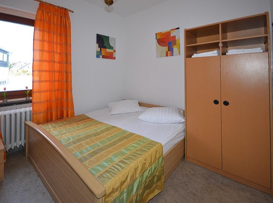Hotel & Hostel Drei Baeren Altenau  Extérieur photo