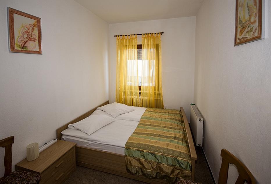 Hotel & Hostel Drei Baeren Altenau  Extérieur photo