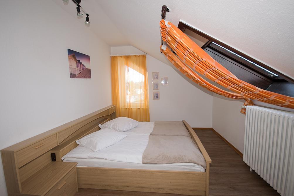 Hotel & Hostel Drei Baeren Altenau  Extérieur photo